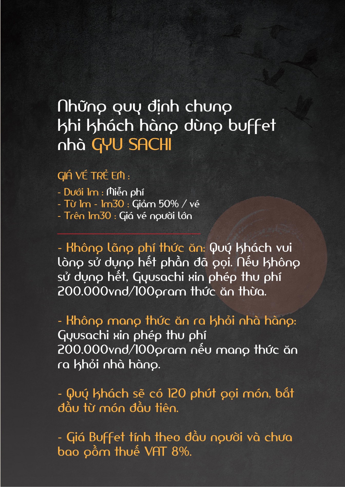 quydinh